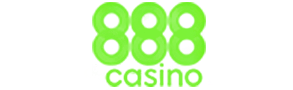 Bitubet - 14win
