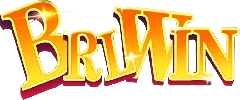 Bet7k site oficial - 14win
