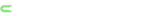 Tadabet - 14win
