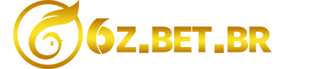 Pinball betfair - 14win

