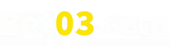 Betfair app android download - 14win

